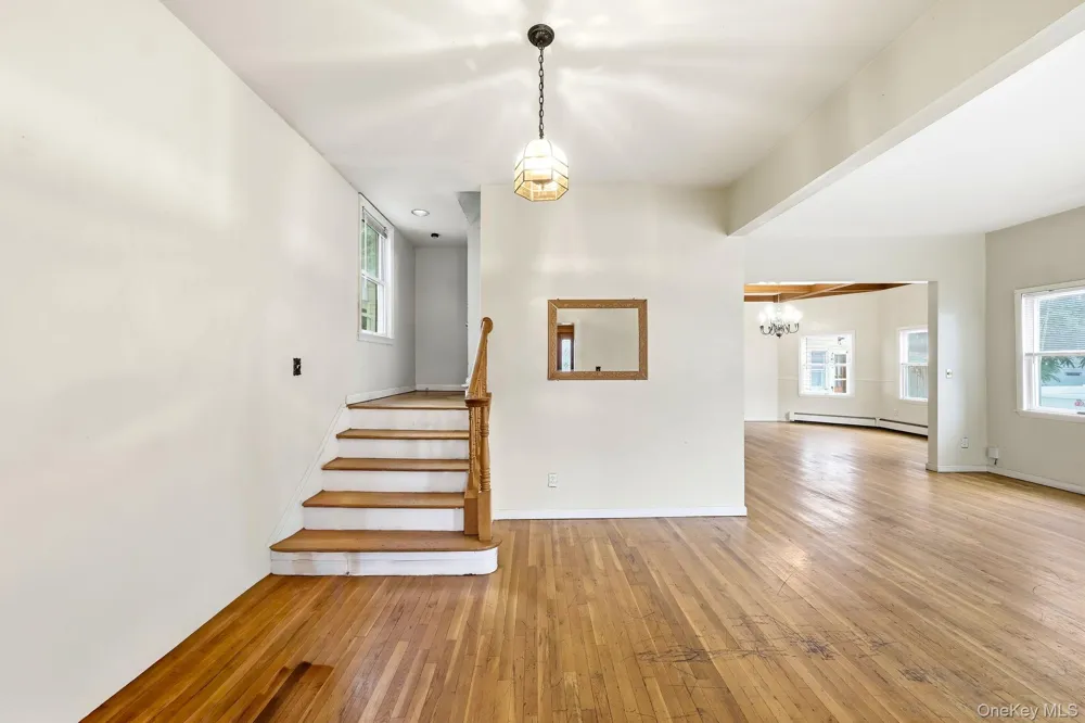 105 Corona Avenue Valley Stream, NY 11580