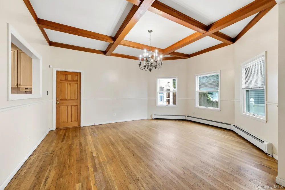 105 Corona Avenue Valley Stream, NY 11580