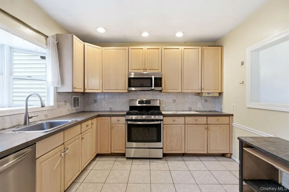 105 Corona Avenue Valley Stream, NY 11580