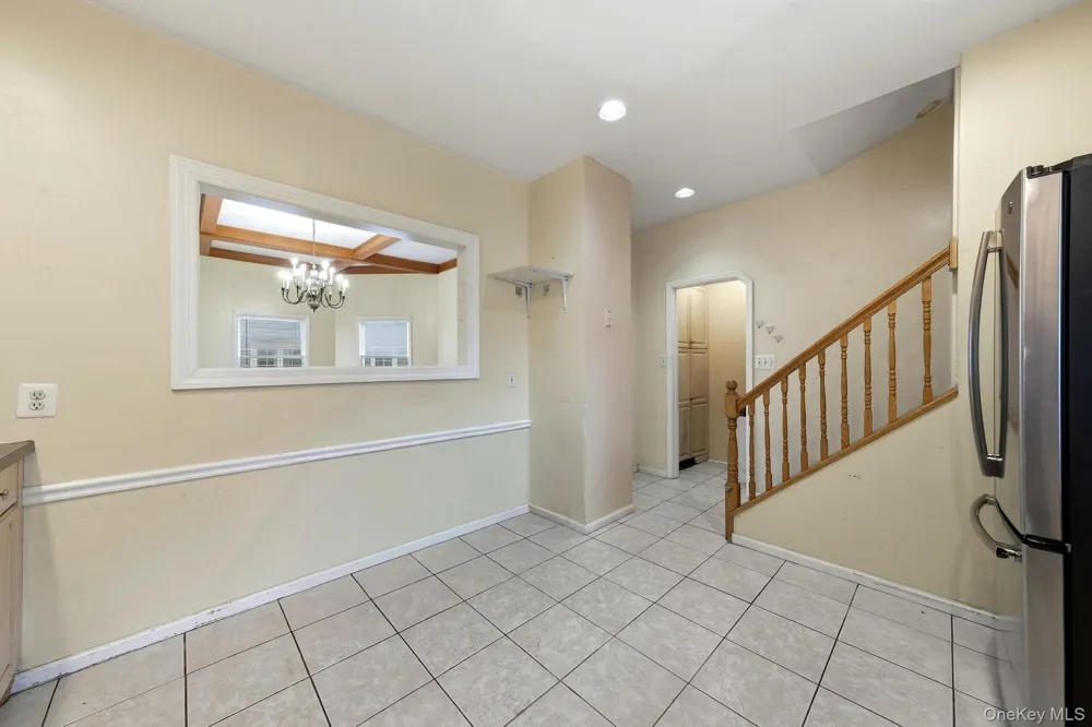 105 Corona Avenue Valley Stream, NY 11580