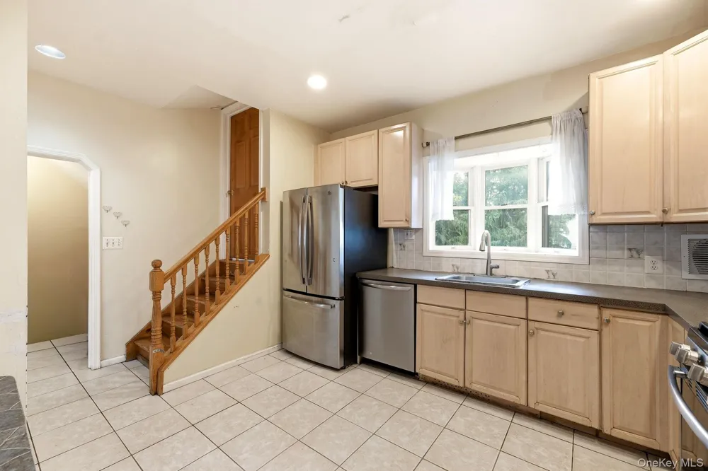 105 Corona Avenue Valley Stream, NY 11580