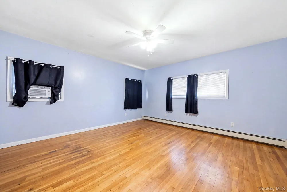 105 Corona Avenue Valley Stream, NY 11580