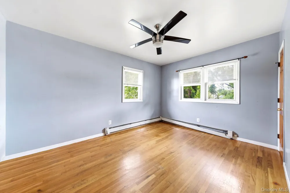 105 Corona Avenue Valley Stream, NY 11580