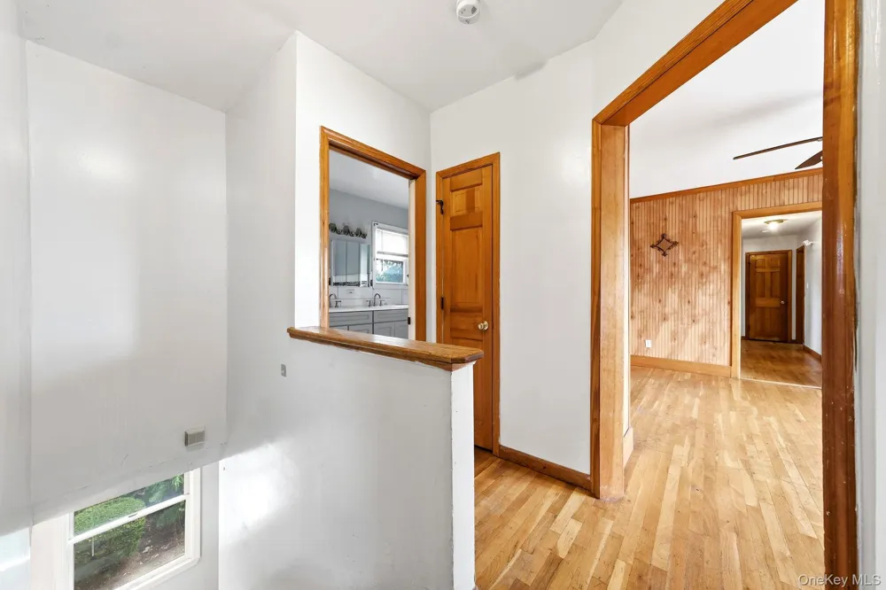 105 Corona Avenue Valley Stream, NY 11580