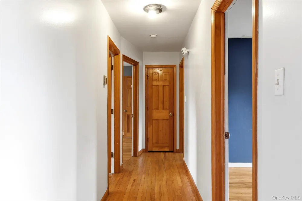 105 Corona Avenue Valley Stream, NY 11580
