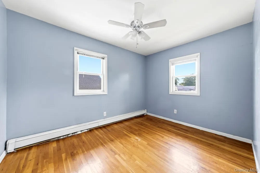 105 Corona Avenue Valley Stream, NY 11580