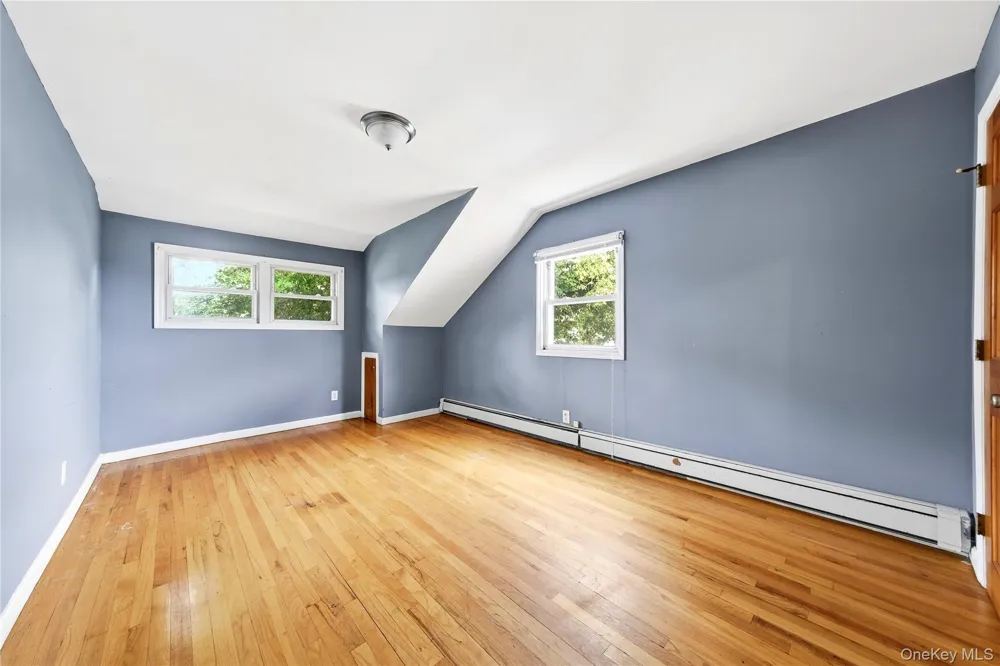 105 Corona Avenue Valley Stream, NY 11580