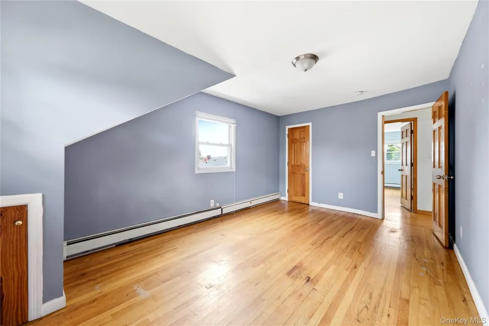 105 Corona Avenue Valley Stream, NY 11580