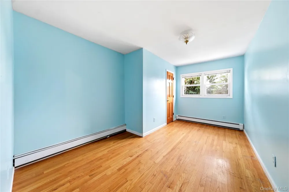 105 Corona Avenue Valley Stream, NY 11580