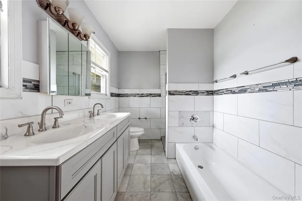 105 Corona Avenue Valley Stream, NY 11580