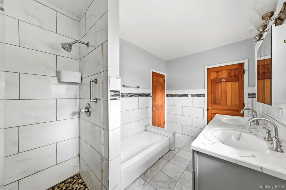 105 Corona Avenue Valley Stream, NY 11580