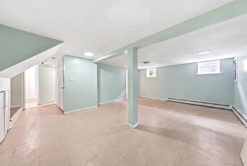 105 Corona Avenue Valley Stream, NY 11580
