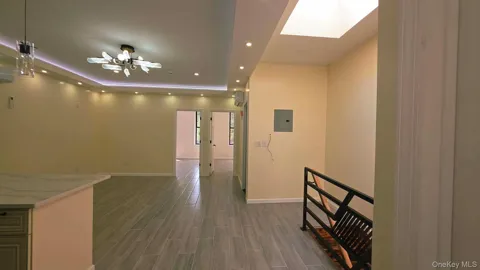 72-16 62nd Street #2