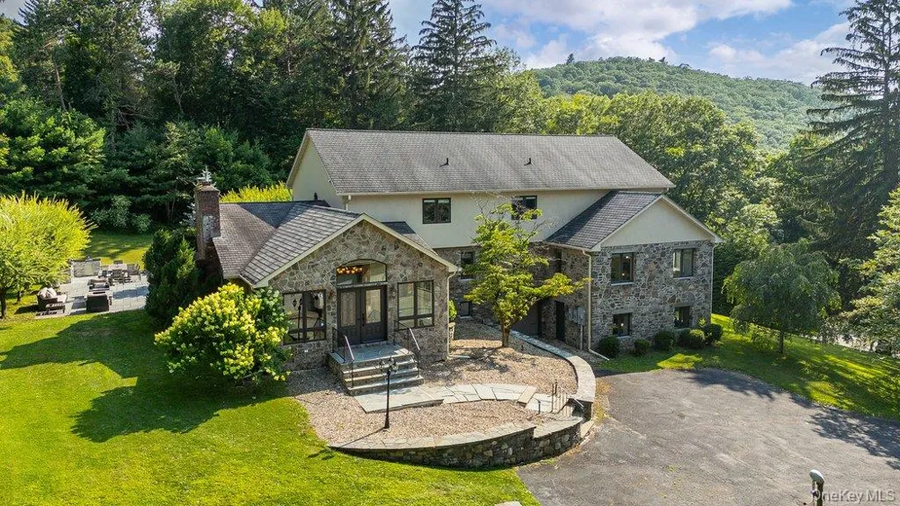 237 Mineral Springs Road Highland Mills, NY 10930