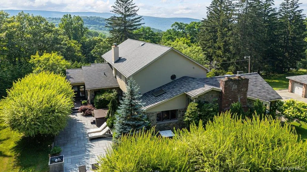 237 Mineral Springs Road Highland Mills, NY 10930