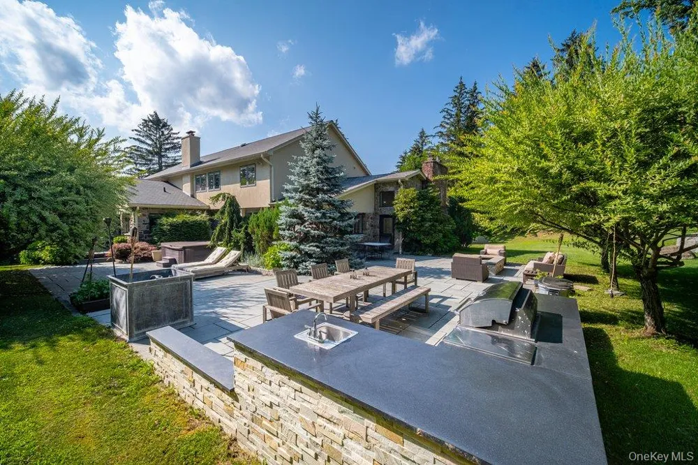 237 Mineral Springs Road Highland Mills, NY 10930