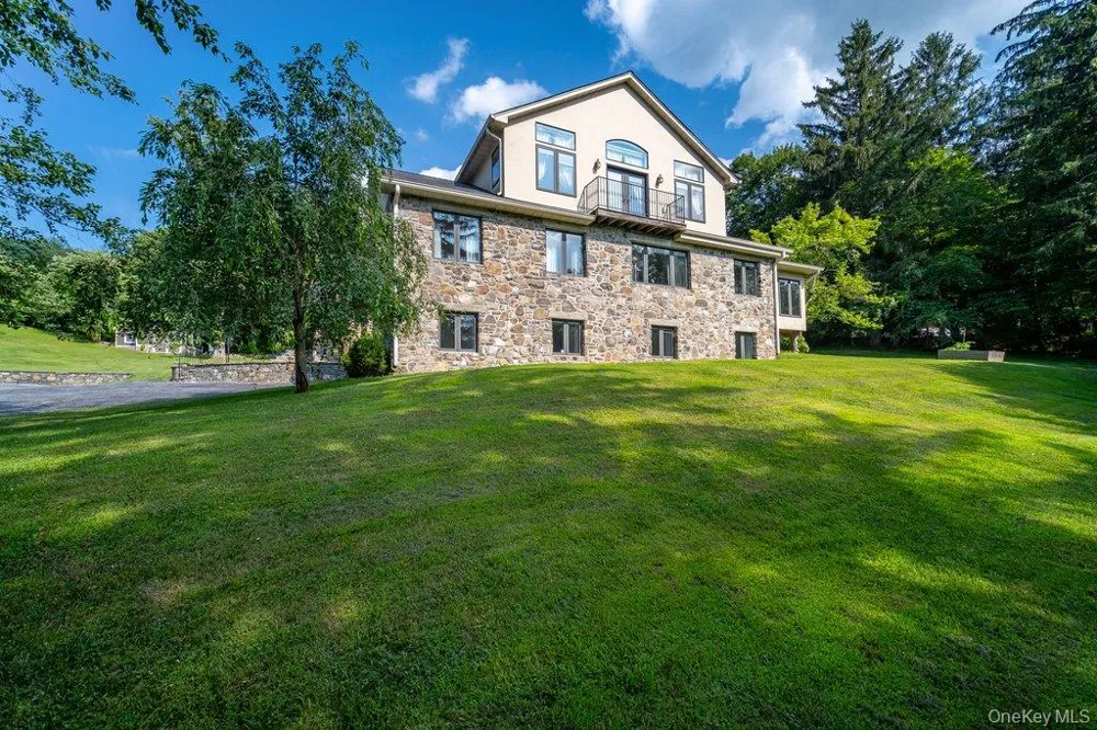 237 Mineral Springs Road Highland Mills, NY 10930