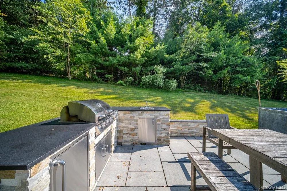 237 Mineral Springs Road Highland Mills, NY 10930
