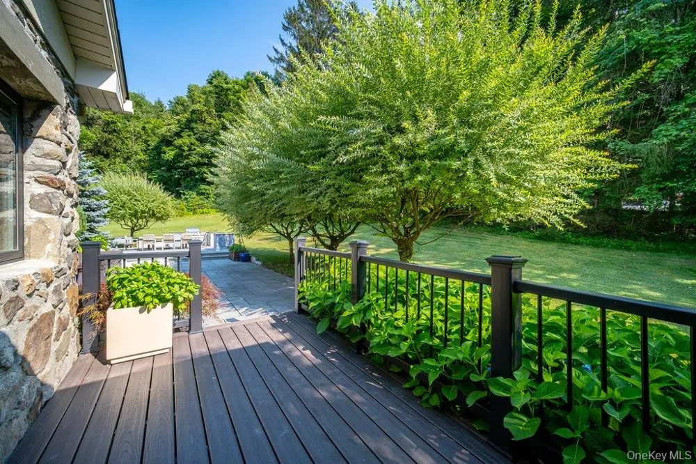 237 Mineral Springs Road Highland Mills, NY 10930