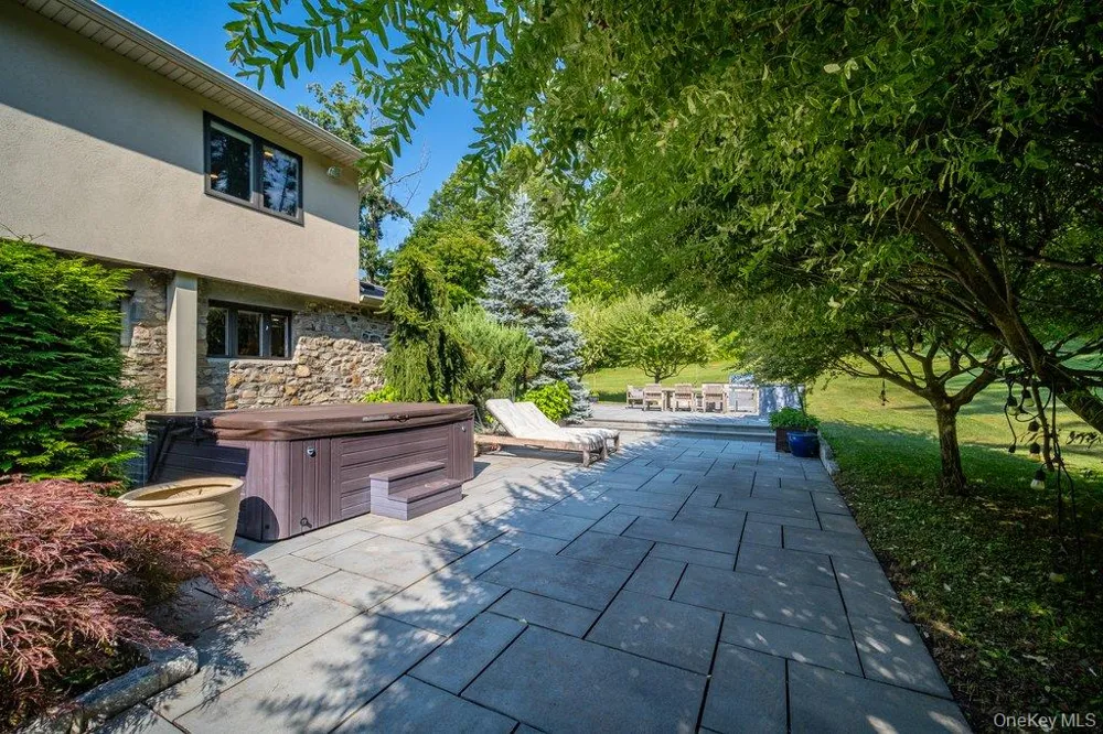 237 Mineral Springs Road Highland Mills, NY 10930