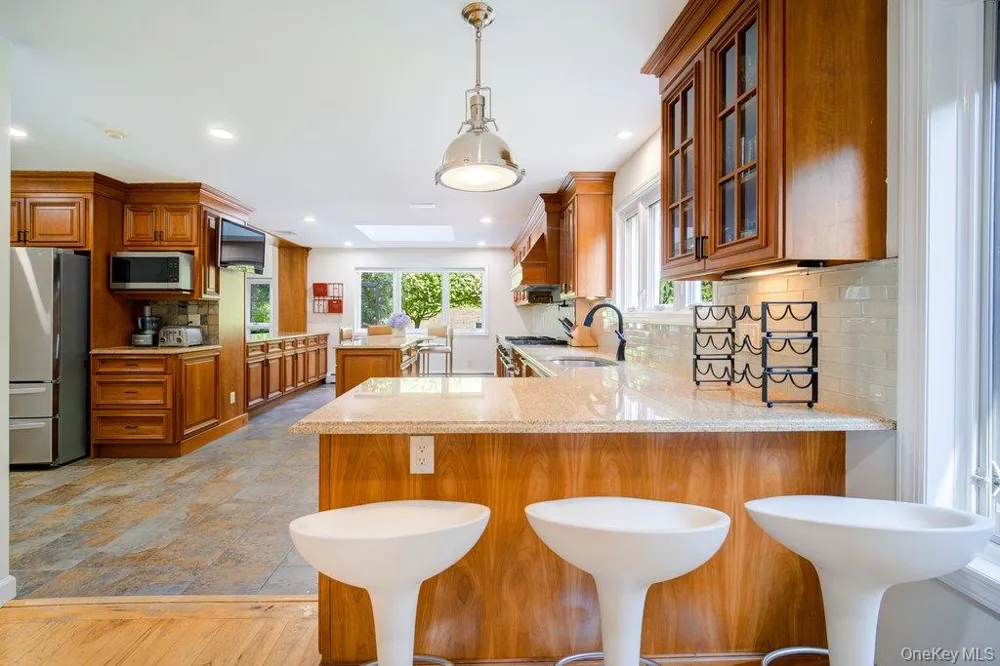 237 Mineral Springs Road Highland Mills, NY 10930