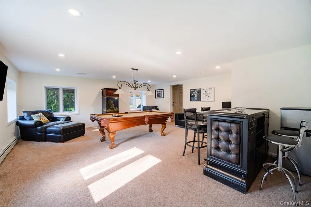 237 Mineral Springs Road Highland Mills, NY 10930