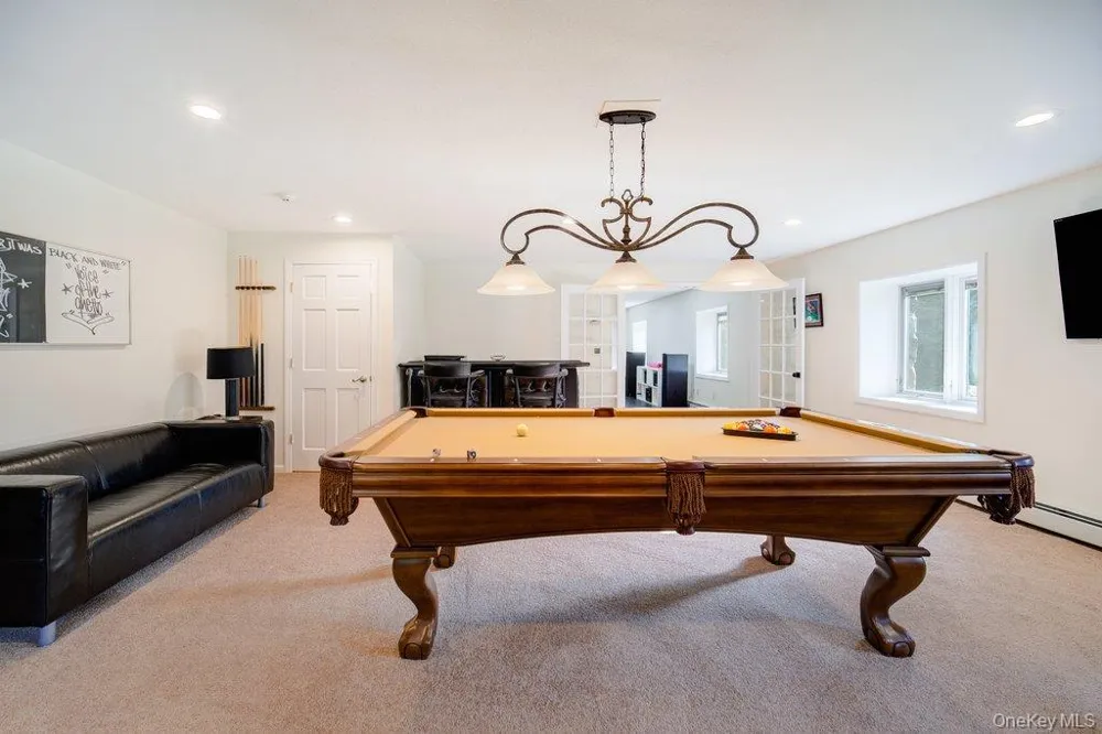 237 Mineral Springs Road Highland Mills, NY 10930