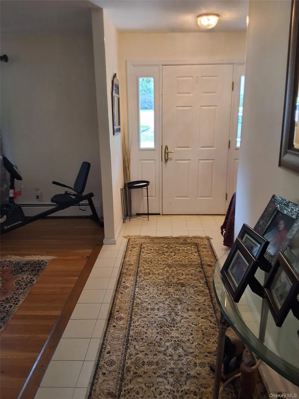 6 Strathmore Drive New City, NY 10956
