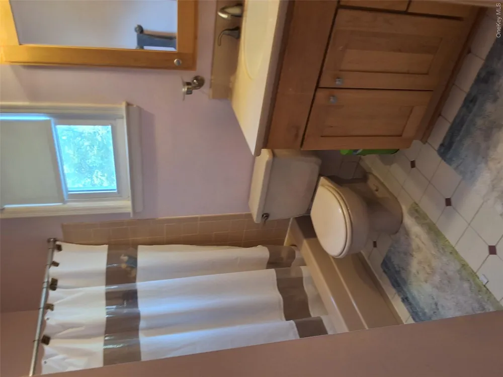 6 Strathmore Drive New City, NY 10956