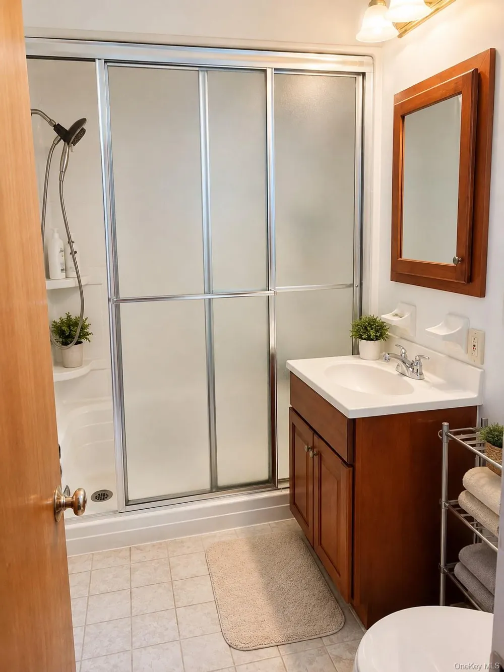 6 Strathmore Drive New City, NY 10956