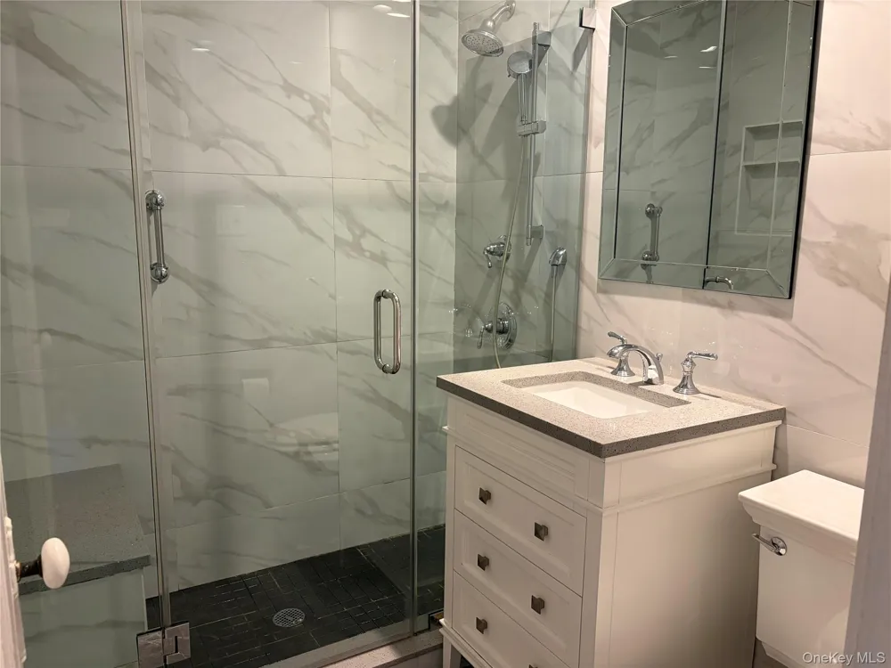 8456 252nd Street Bellerose, NY 11426
