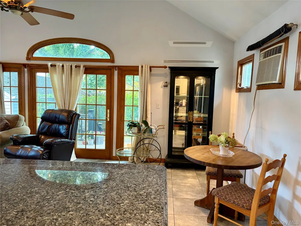 8456 252nd Street Bellerose, NY 11426