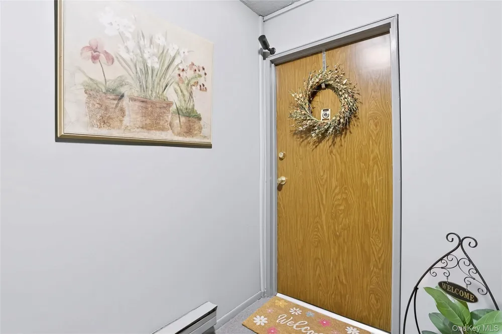 14 Crescent Drive #55 Thiells, NY 10984