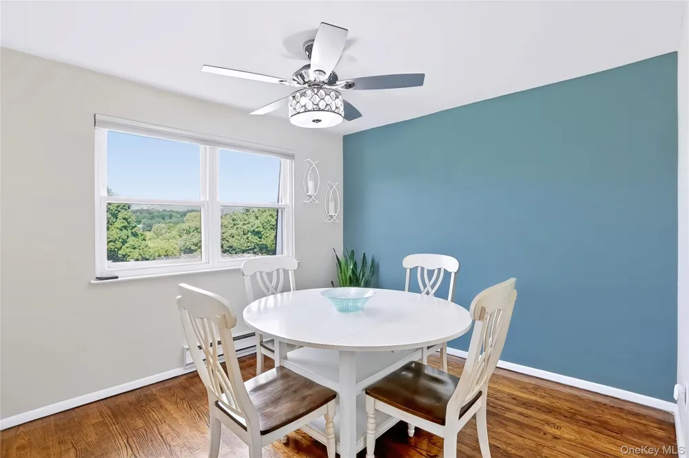 14 Crescent Drive #55 Thiells, NY 10984