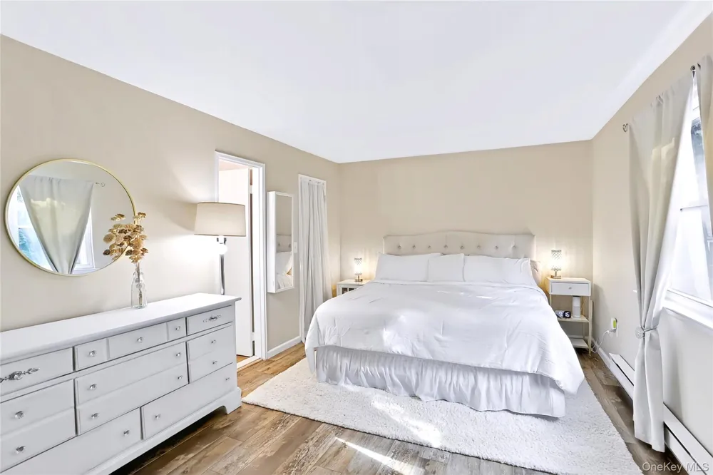 14 Crescent Drive #55 Thiells, NY 10984