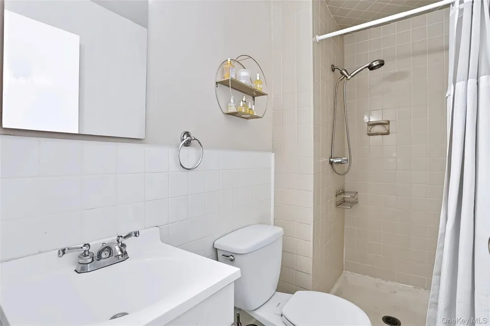 14 Crescent Drive #55 Thiells, NY 10984
