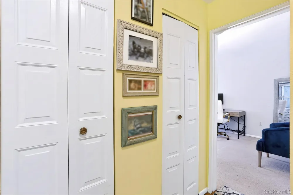 14 Crescent Drive #55 Thiells, NY 10984