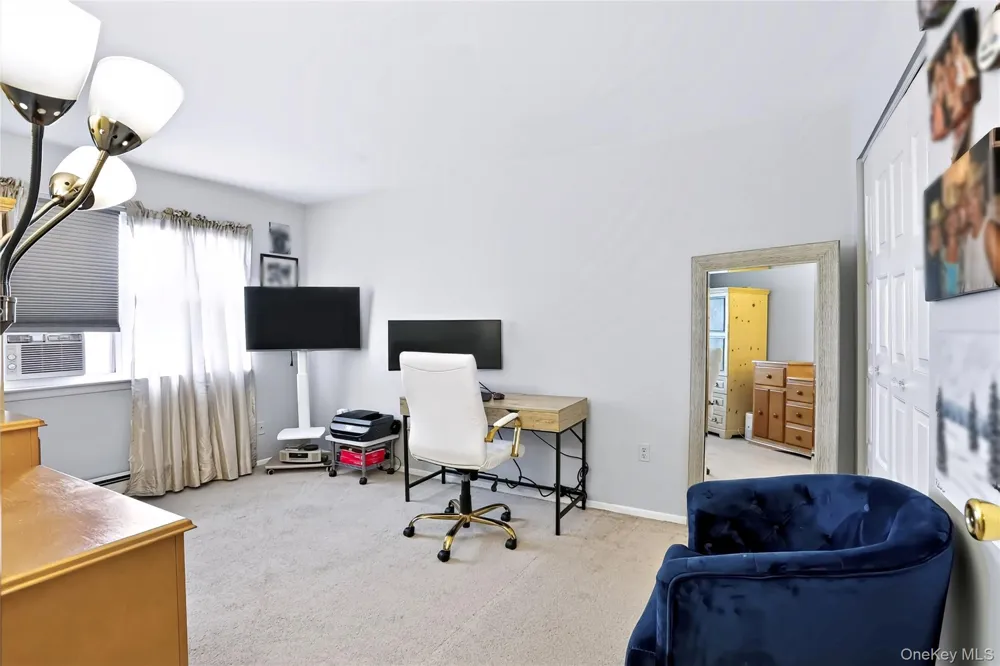 14 Crescent Drive #55 Thiells, NY 10984