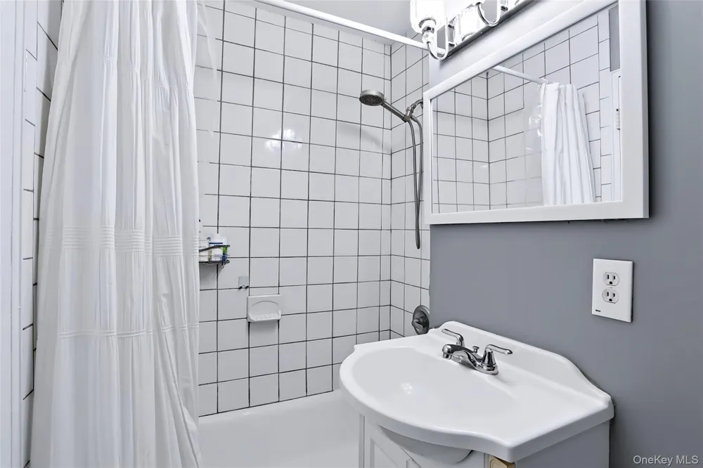 14 Crescent Drive #55 Thiells, NY 10984