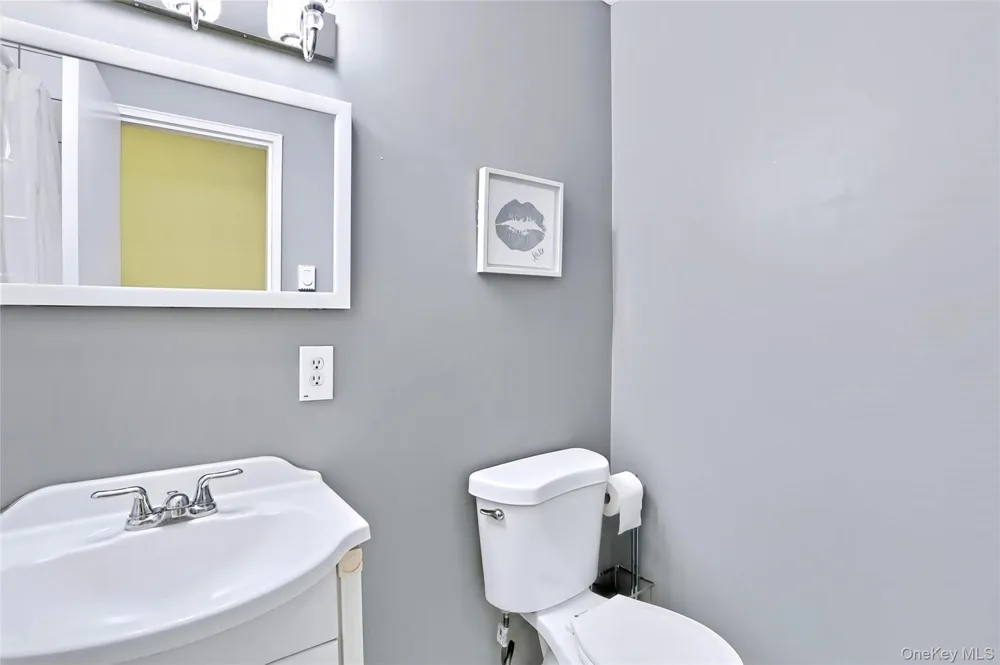 14 Crescent Drive #55 Thiells, NY 10984