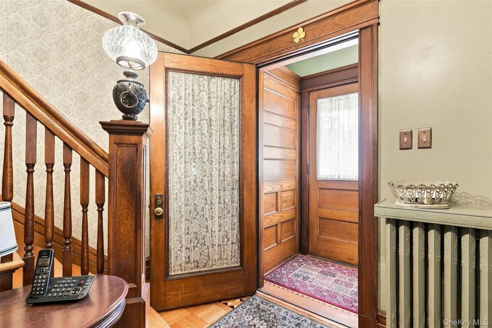 349 Albany Avenue Kingston, NY 12401