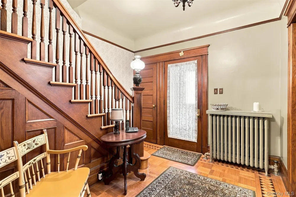 349 Albany Avenue Kingston, NY 12401