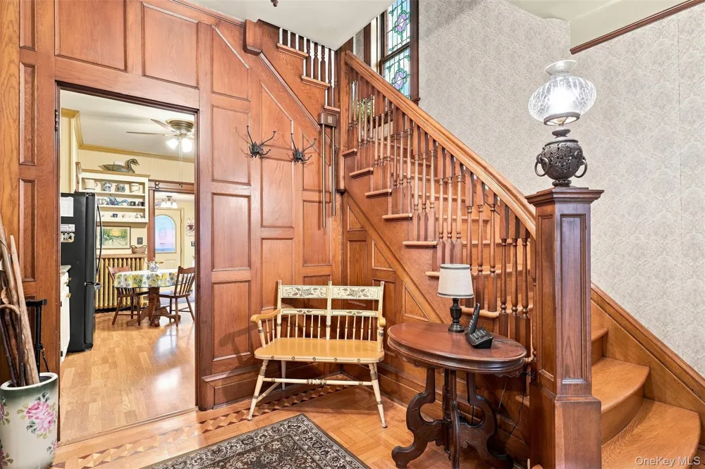 349 Albany Avenue Kingston, NY 12401
