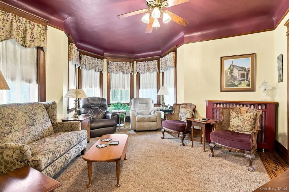 349 Albany Avenue Kingston, NY 12401