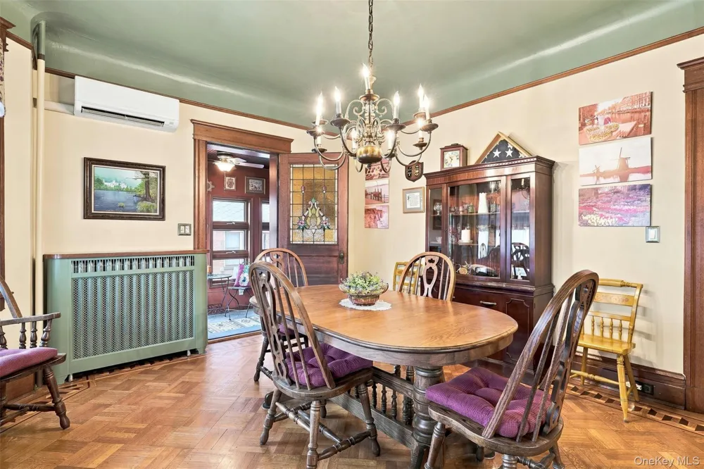 349 Albany Avenue Kingston, NY 12401