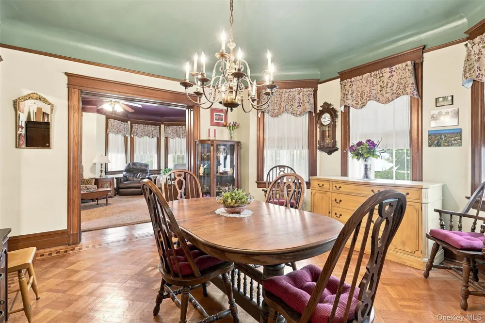349 Albany Avenue Kingston, NY 12401