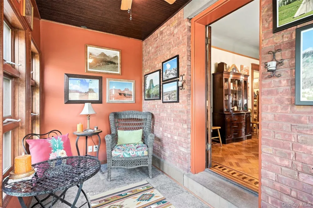 349 Albany Avenue Kingston, NY 12401