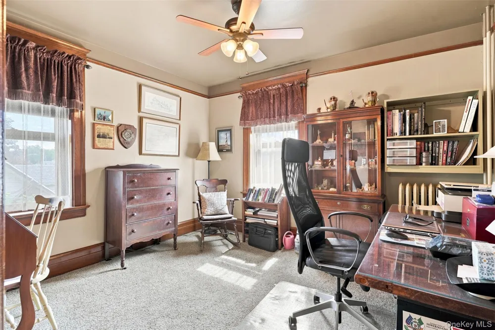 349 Albany Avenue Kingston, NY 12401