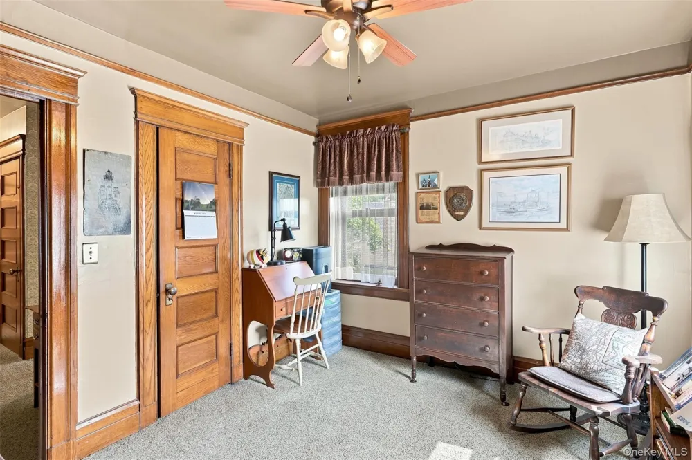 349 Albany Avenue Kingston, NY 12401