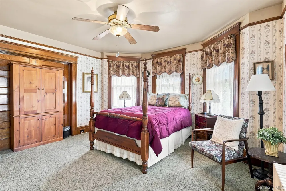 349 Albany Avenue Kingston, NY 12401